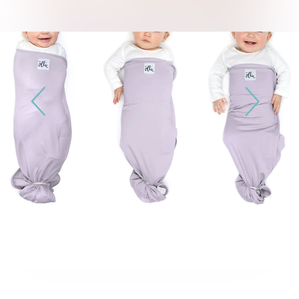 Ollie Swaddle